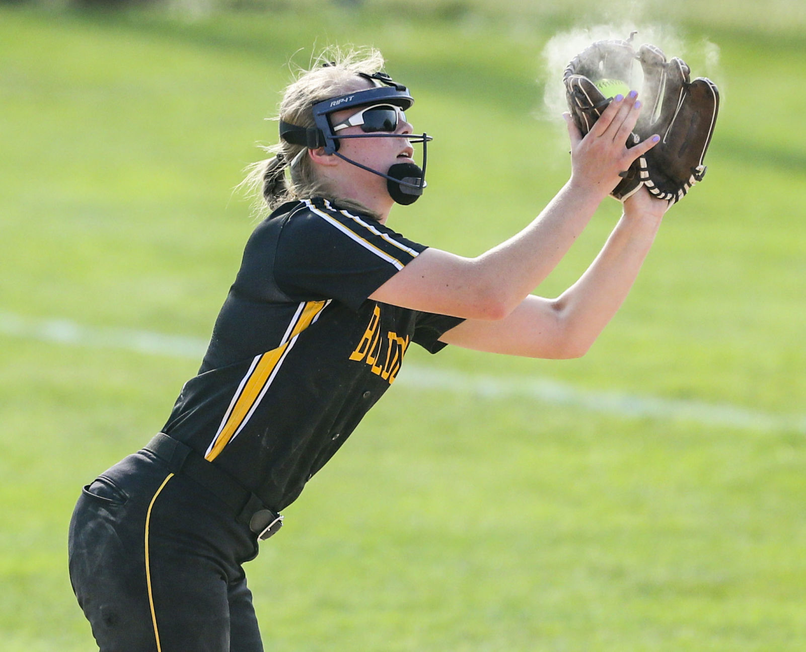 061721-qc-spt-bett-ns-softball-006.JPG